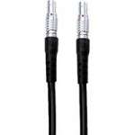 Redrock Micro powerPack to microRemote Power Cable (2-100-0036) Redrock Micro powerPack to microRemote Power Cable (2-100-0036)